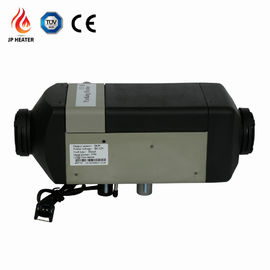 JP China Webasto 2KW 12V Webasto Truck Heater for Petrol Gas Truck Air Parking Heater
